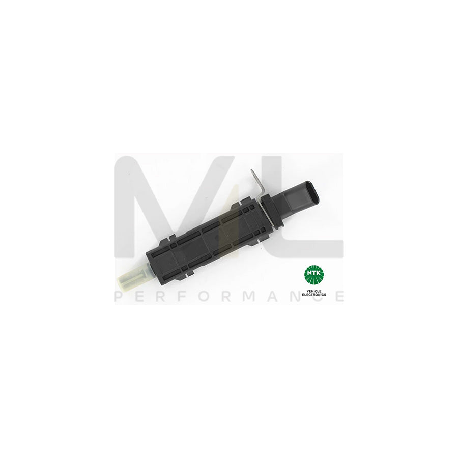 NGK Crankshaft Pulse Sensor CHN3-V473 (NGK81472) | ML Car Parts UK | ML Performance