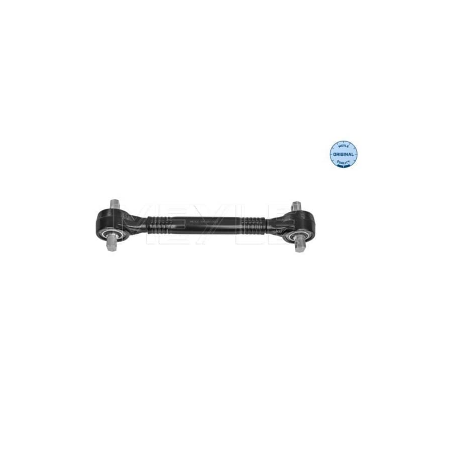 Meyle 836 050 0021 Suspension Arm