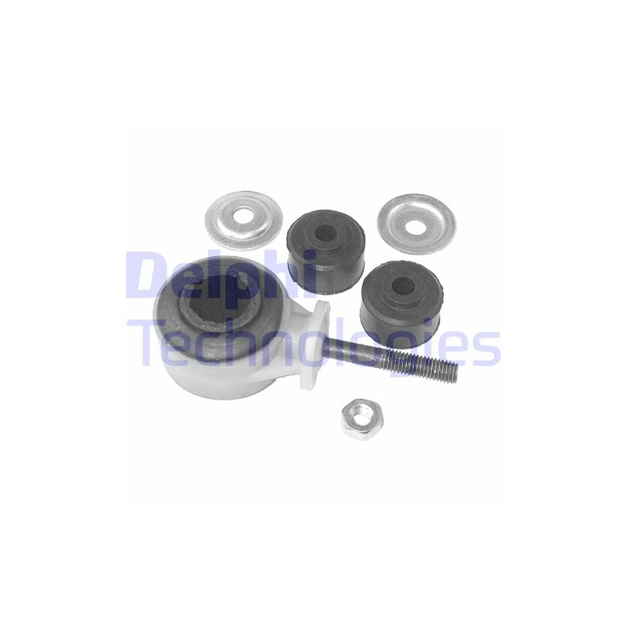 Delphi Td270W Anti Roll Bar Link