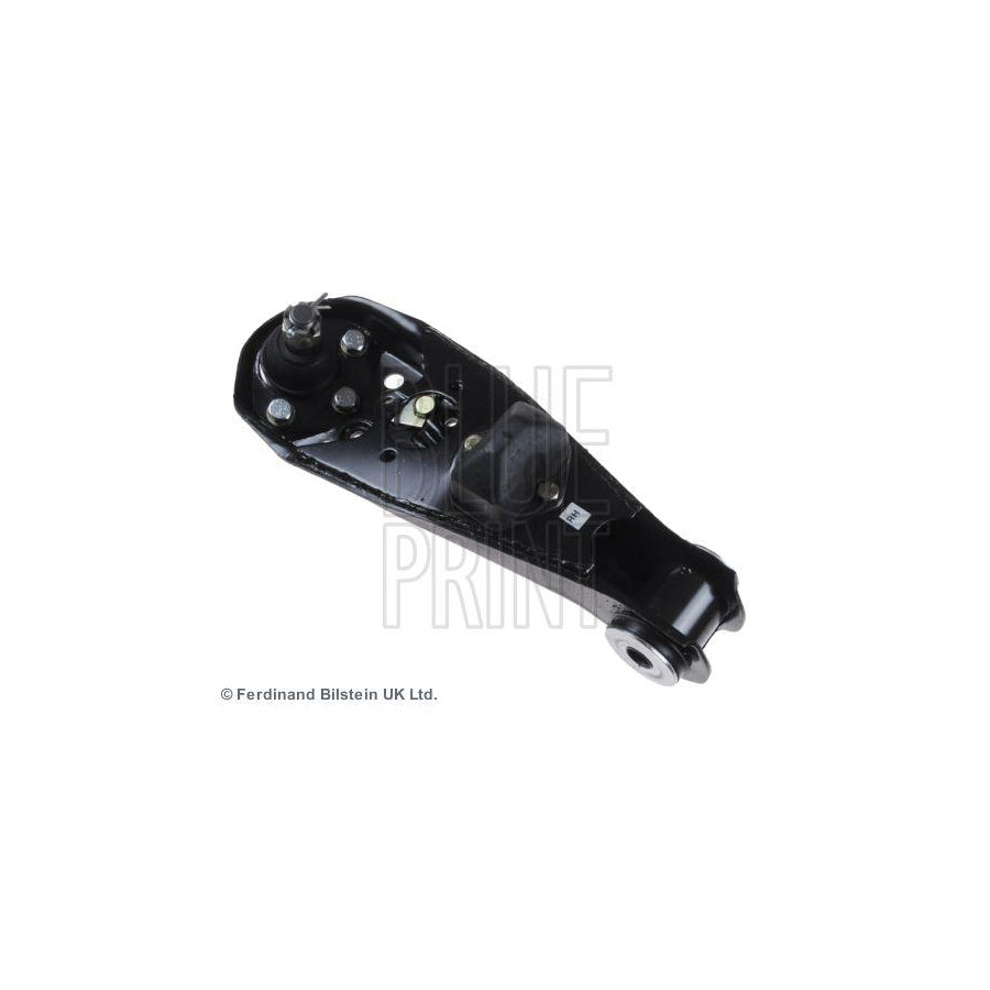 Blue Print ADG086160 Suspension Arm