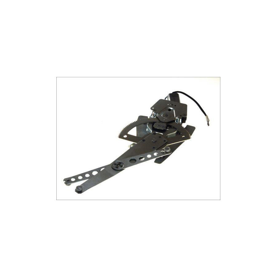 Blic 6060-00-Su7027 Window Regulator For Suzuki Swift III Hatchback (Mz, Ez)