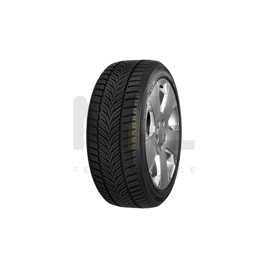 Debica Frigo HP 195/55 R15 85H Winter Tyre | ML Performance UK Car Parts