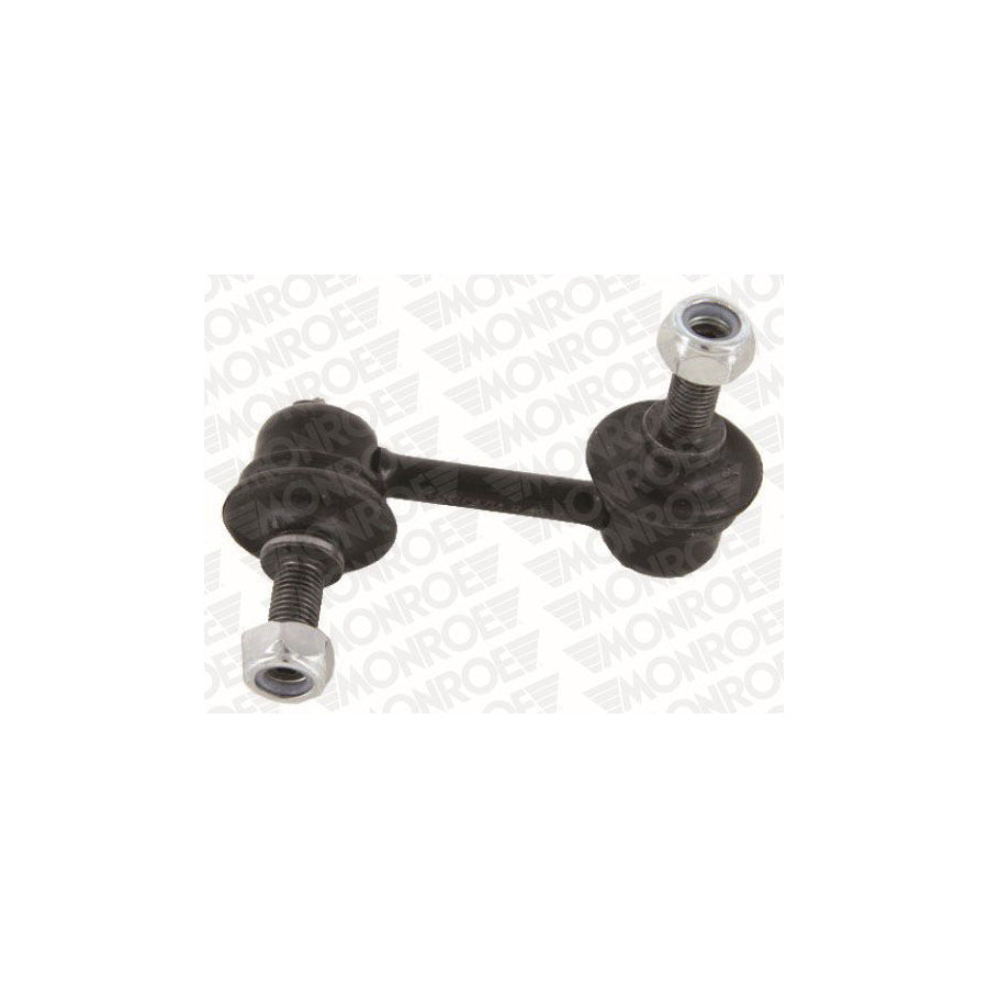 Monroe L40622 Anti Roll Bar Link For Honda Civic