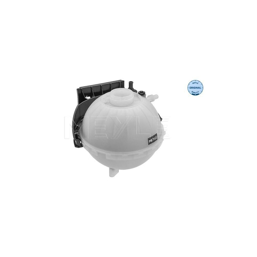 Meyle 314 223 0019 Coolant Expansion Tank