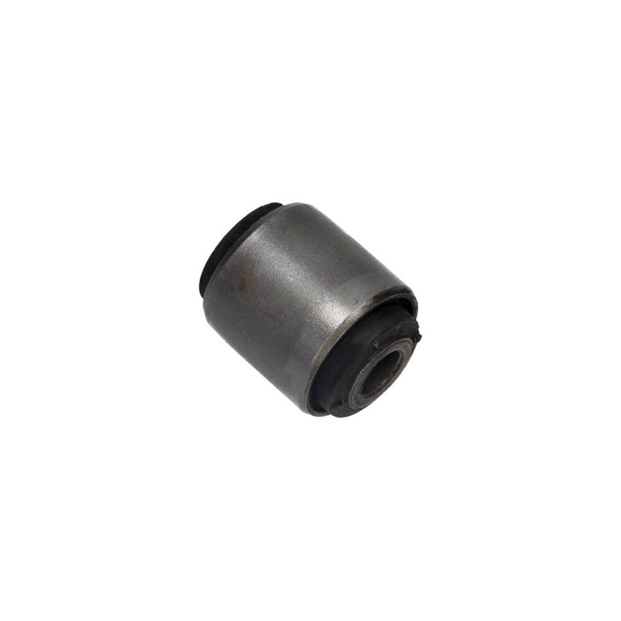 Maxgear 721952 Control Arm / Trailing Arm Bush For Renault Twingo | ML Performance UK Car Parts