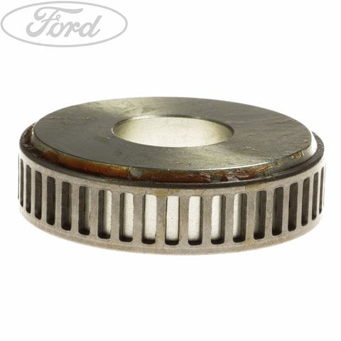 GENUINE FORD 4539470 RANGER TKE EVEREST FRONT IMPULSE GENERATOR HUB ABS RING | ML Performance UK