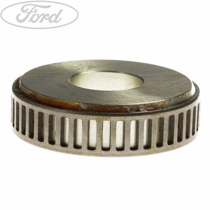 GENUINE FORD 4539470 RANGER TKE EVEREST FRONT IMPULSE GENERATOR HUB ABS RING | ML Performance UK