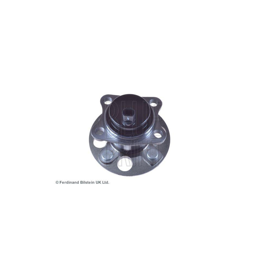 Blue Print ADT383124 Wheel Bearing Kit For Toyota Yaris