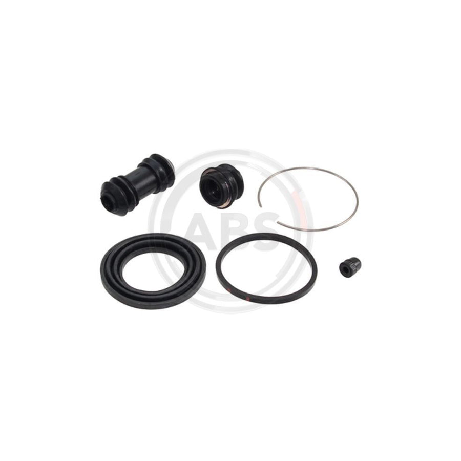 A.B.S. 53354 Repair Kit, Brake Caliper