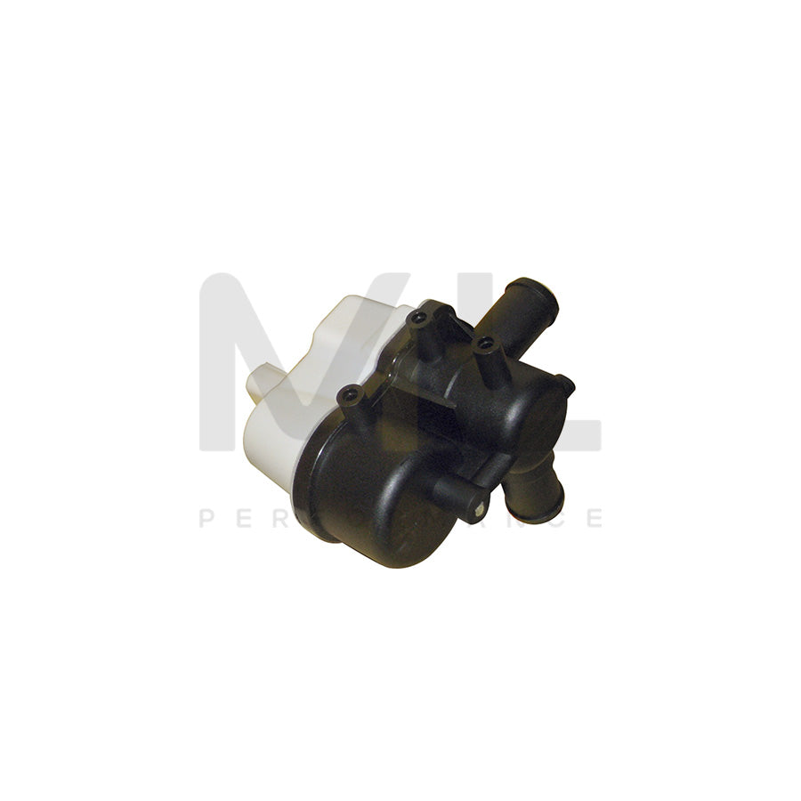 Bosch Fuel Pressure Sensor 0261222019 | ML Car Parts UK | ML Performance