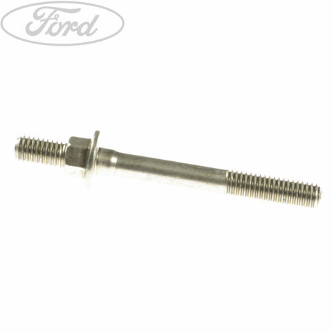 GENUINE FORD 1731717 CYLINDER HEAD COVER BOLT | ML Performance UK