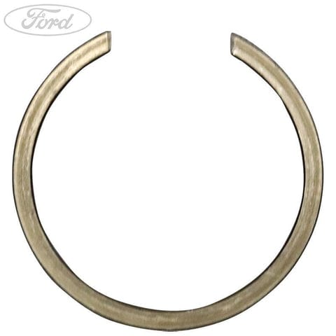 GENUINE FORD 1541056 THRUST WASHER RETAINING RING | ML Performance UK