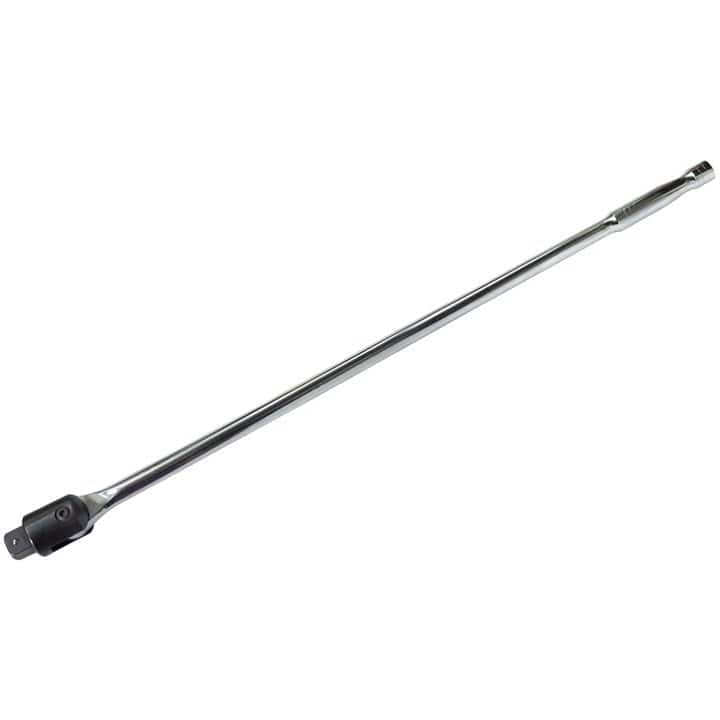 Amtech 3/4"x40" Flexi Bar | ML Performance DIY & Power Tools