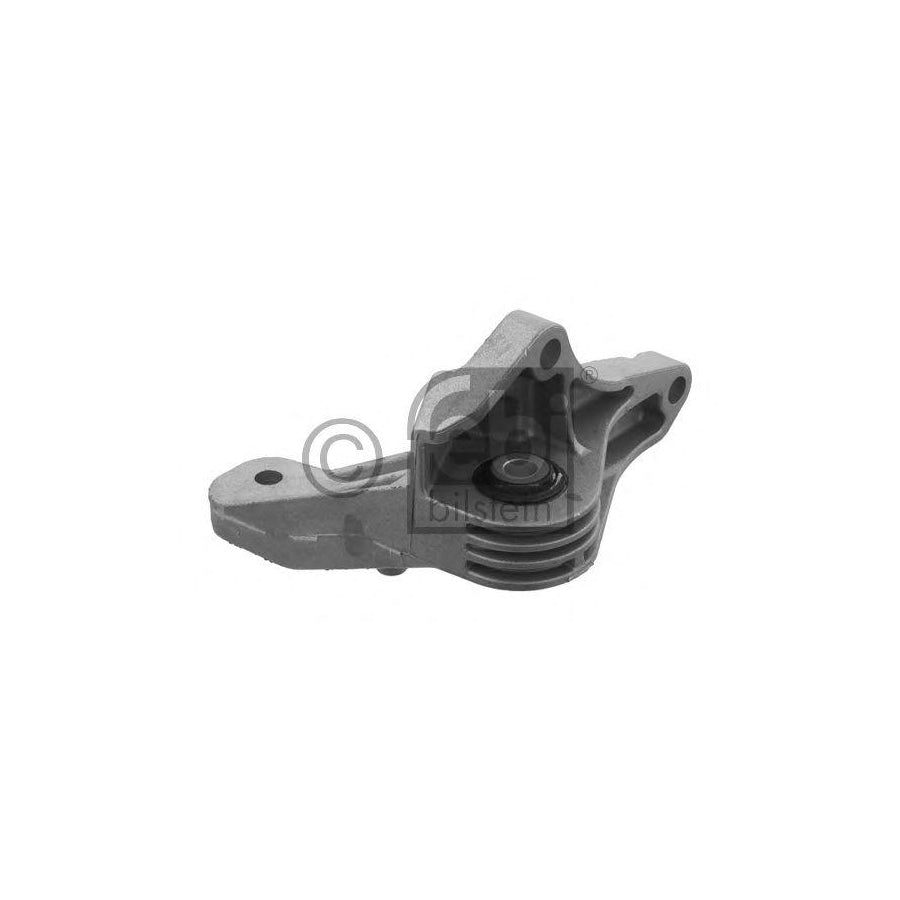 Febi Bilstein 32664 Engine Mount