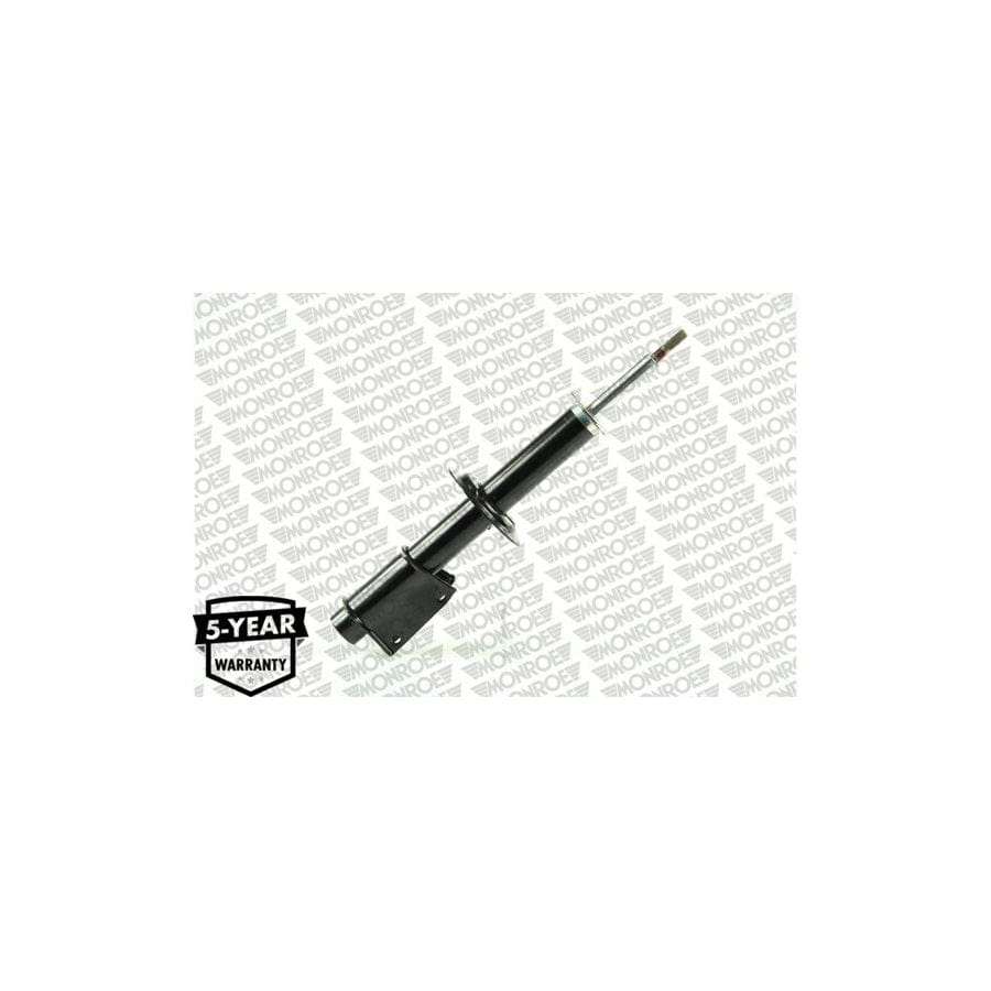 Monroe R11002 Shock Absorber