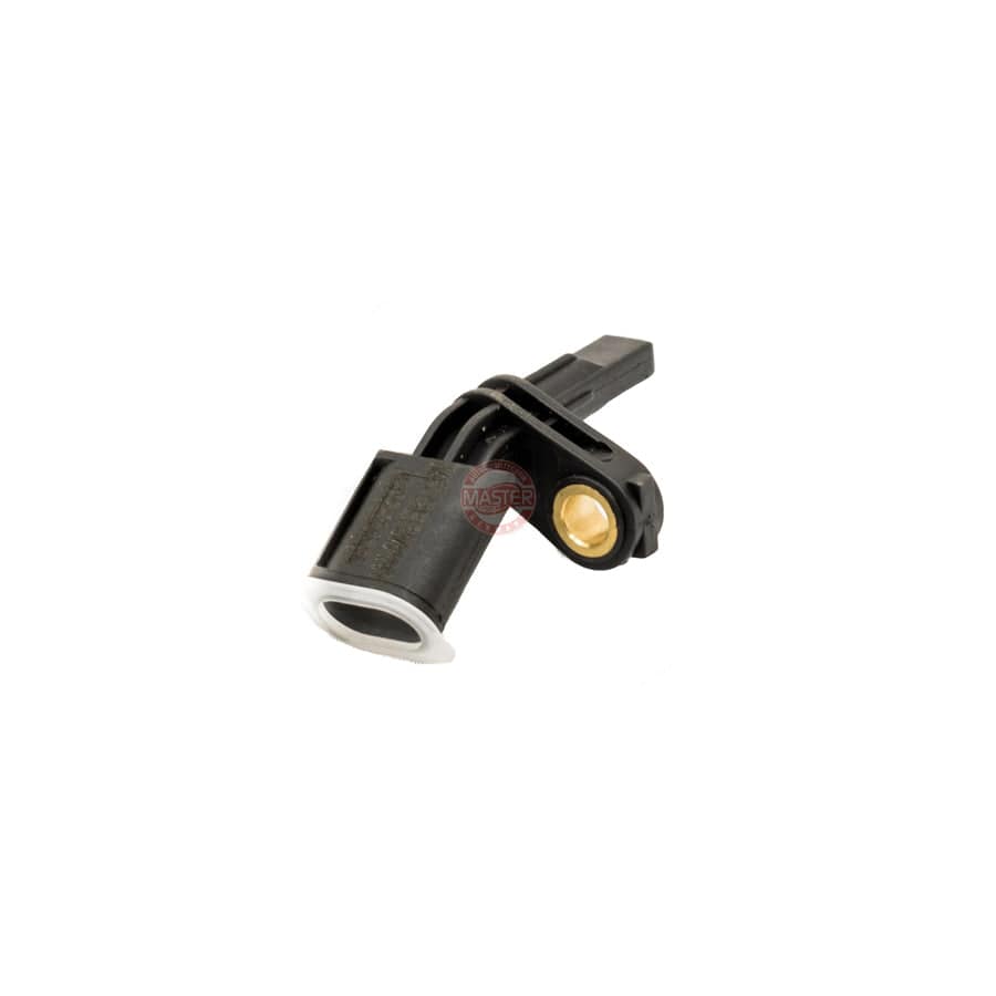 Master Sport 0986594505-PCS-MS ABS Sensor | ML Performance UK Car Parts