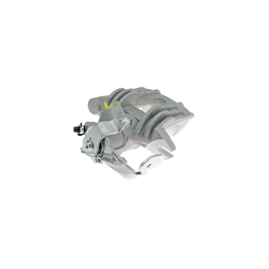 ABE CZH1118 Brake Caliper