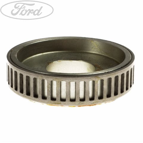 GENUINE FORD 4539470 RANGER TKE EVEREST FRONT IMPULSE GENERATOR HUB ABS RING | ML Performance UK