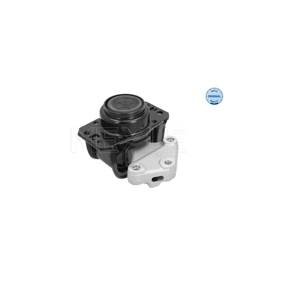 Meyle 11-14 030 0021 Engine Mount