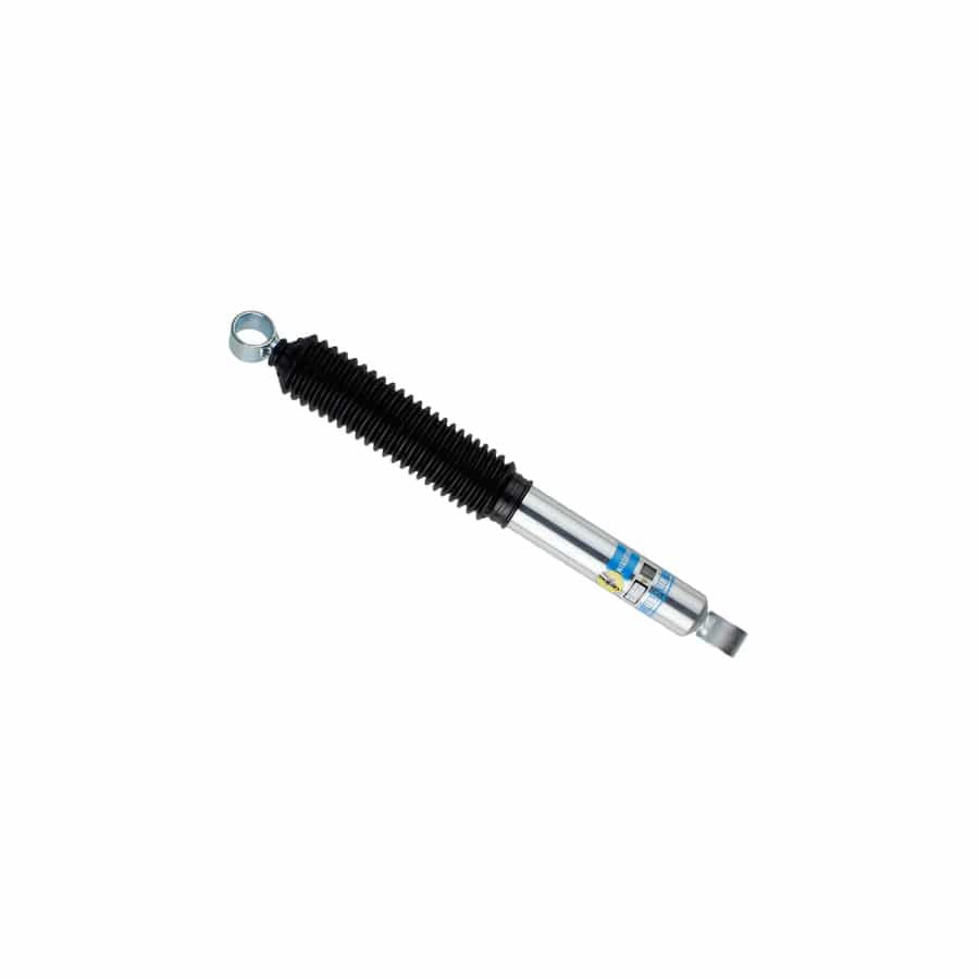 Bilstein 33-245492 TOYOTA Hilux B8 5100 Rear Shock Absorber 1 | ML Performance UK Car Parts