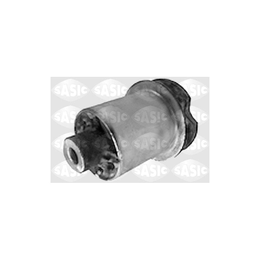 Sasic 9001554 Axle Bush | ML Performance UK Car Parts