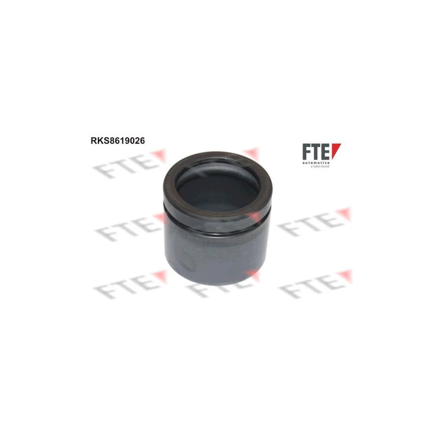 Fte RKS8619026 Piston, Brake Caliper | ML Performance UK Car Parts