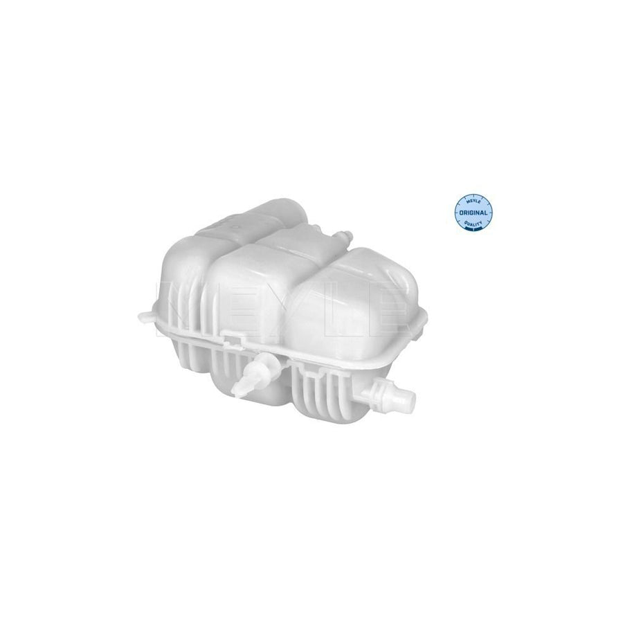 Meyle 314 223 0021 Coolant Expansion Tank