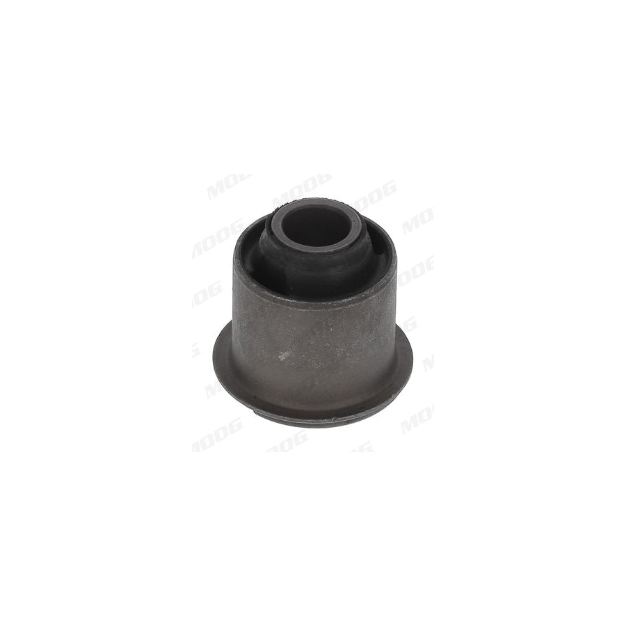 Moog CiSb1305 Control Arm / Trailing Arm Bush For CitroeN Bx | ML Performance UK Car Parts