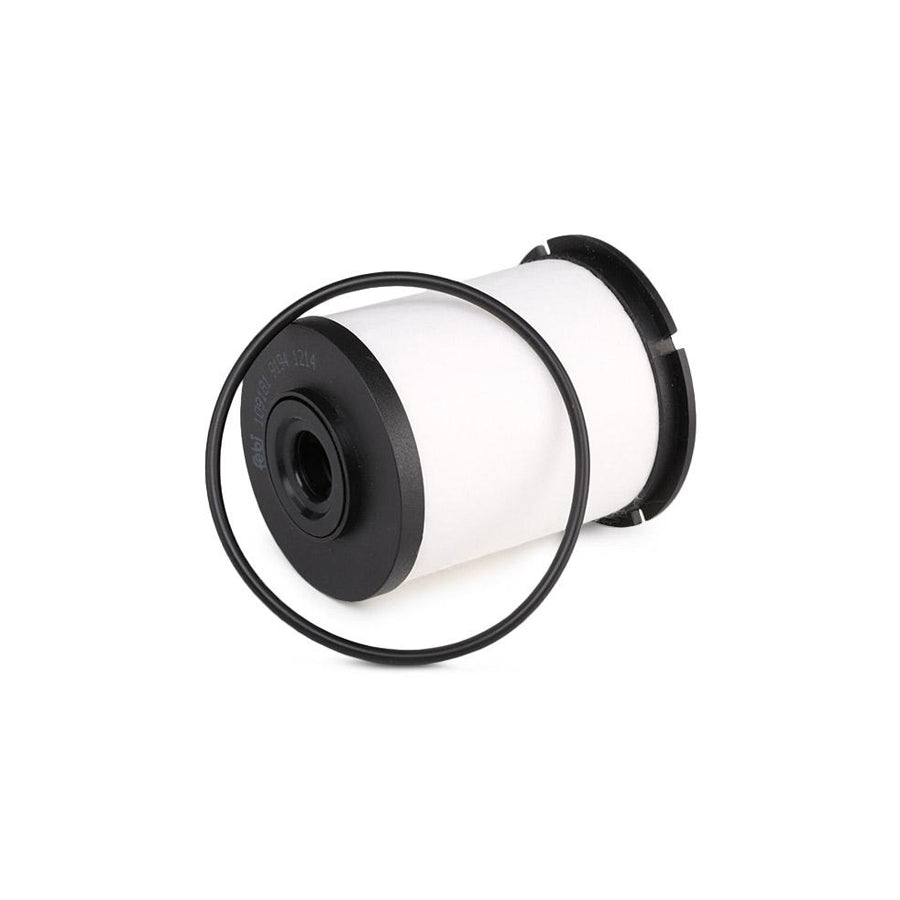 Febi Bilstein 109181 Fuel Filter