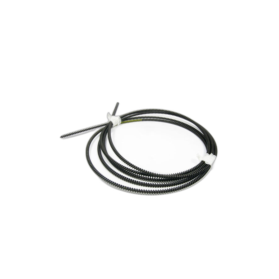 Genuine BMW 54121857874 E24 Drive Cable (Inc. 630CSi, 630CS & 635CSi) | ML Performance UK Car Parts