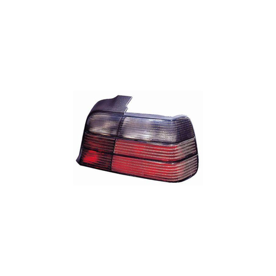 Abakus 4441902LPUEVS Rear Light For Bmw 3 Series | ML Performance UK