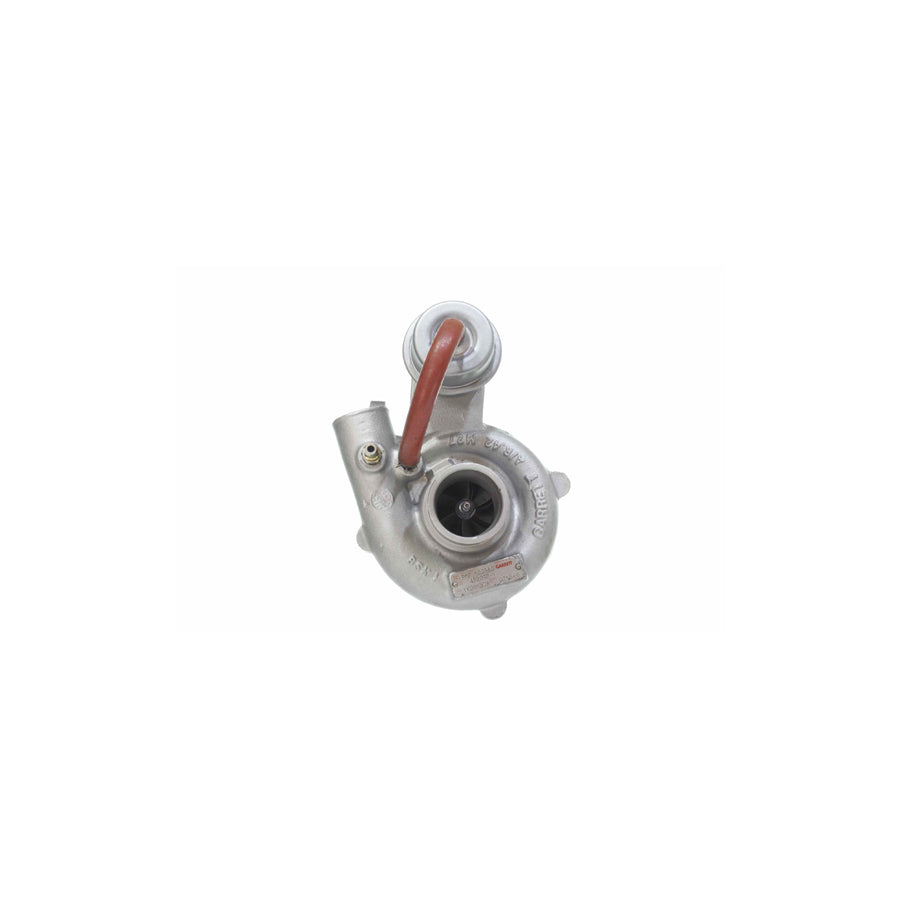 Alanko 11900034 Turbocharger | ML Performance UK