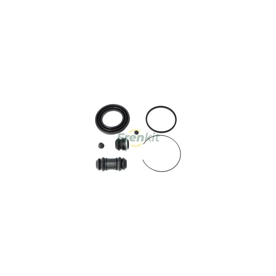 Frenkit 260026 Repair Kit, Brake Caliper | ML Performance UK Car Parts