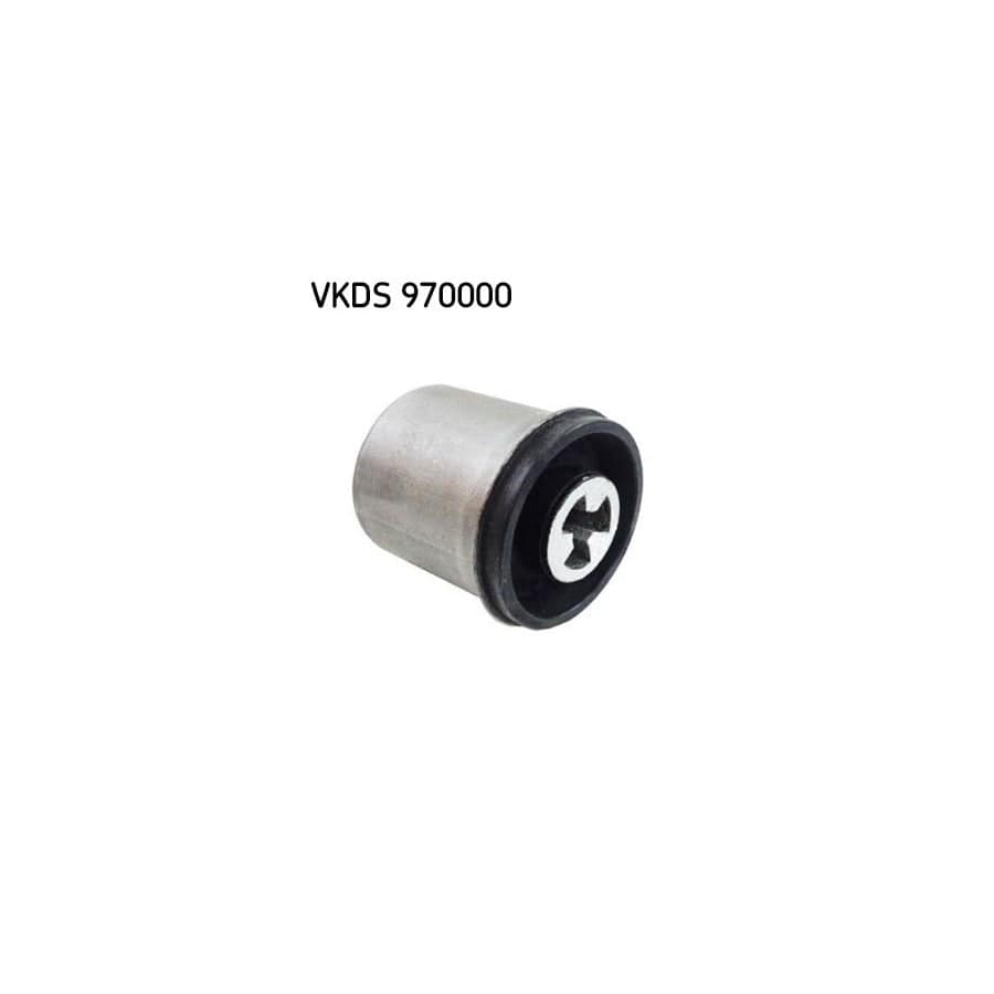 Skf Vkds 970000 Axle Bush | ML Performance UK Car Parts