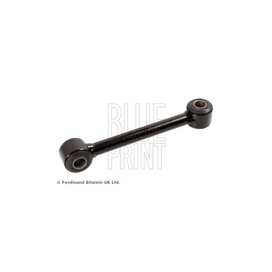 Blue Print ADJ138519 Anti Roll Bar Link For Jaguar Xj