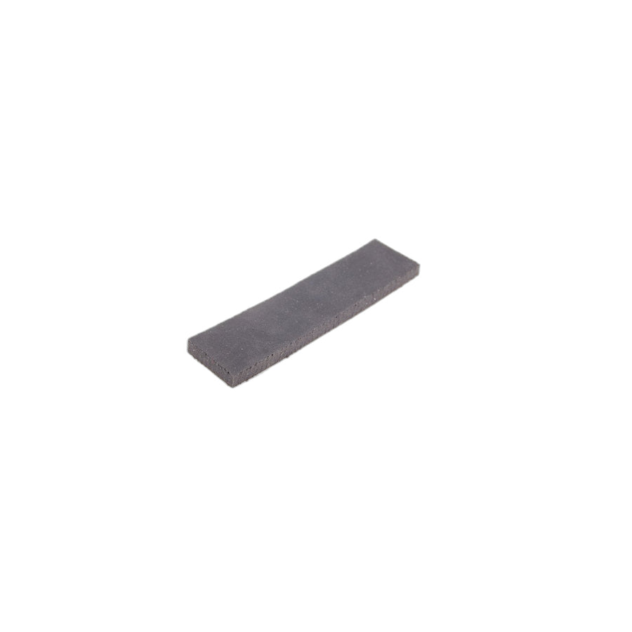 Genuine BMW 16111183070 E36 Sound Absorber L=100mm (Inc. Z3) | ML Performance UK Car Parts