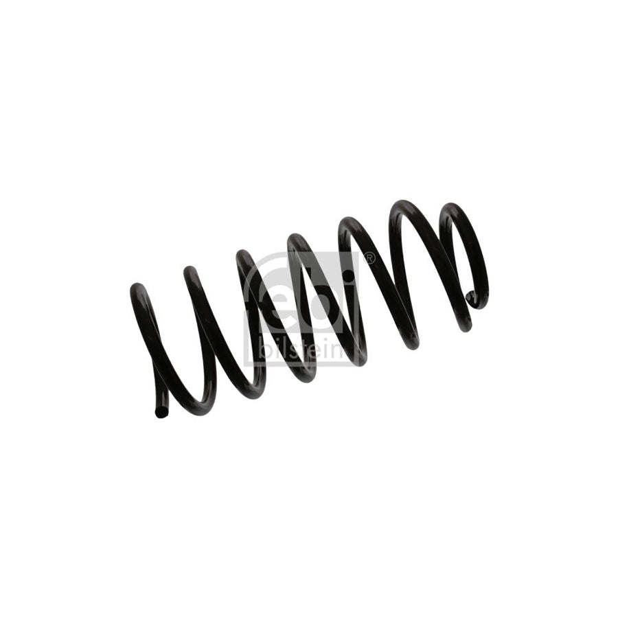 Febi Bilstein 46886 Coil Spring