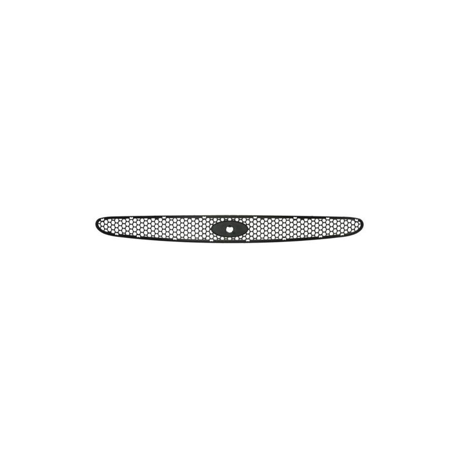 Blic 6502-07-2505990P Radiator Grille