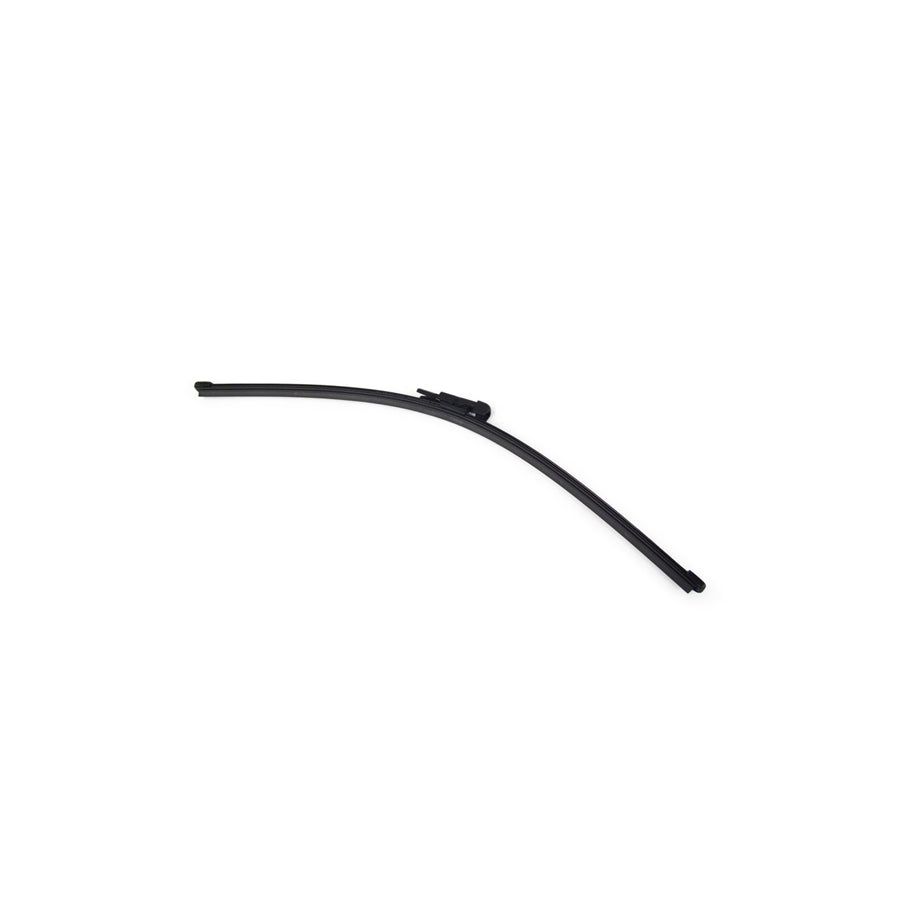 Genuine Porsche Rear Wiper Blade Porsche 970 Panamera / 971 Panamera | ML Performance UK Car Parts