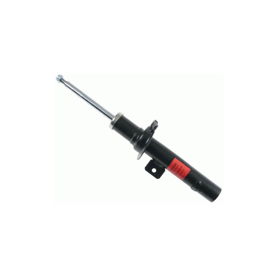 Sachs 200 849 Shock Absorber For Peugeot 406