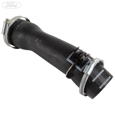 GENUINE FORD 1789403 MONDEO FOCUS ECONETIC INTERCOOL AIR INLET PIPE | ML Performance UK