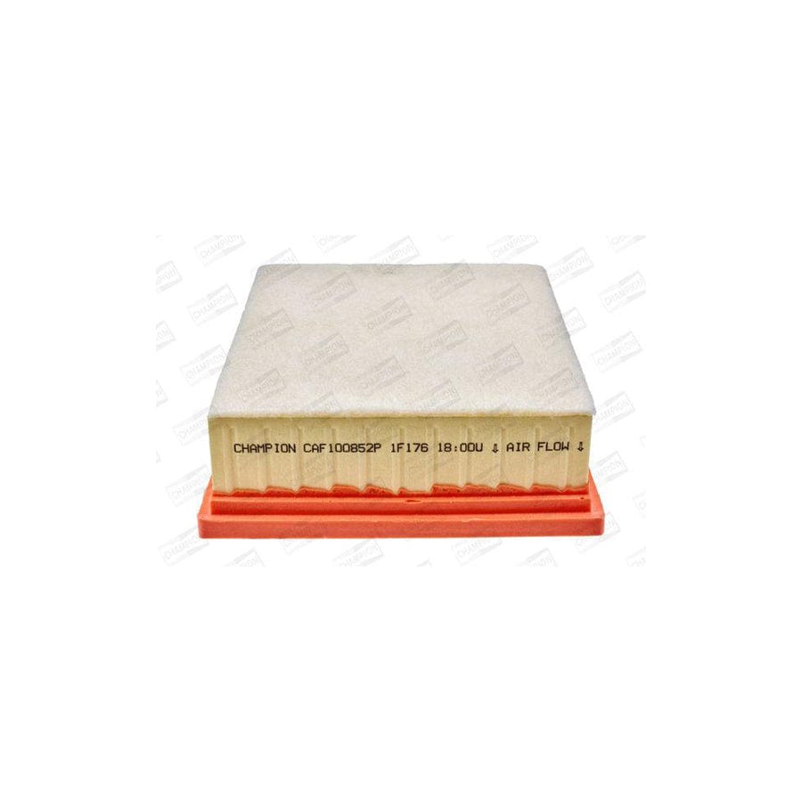 Champion CAF100852P Air Filter