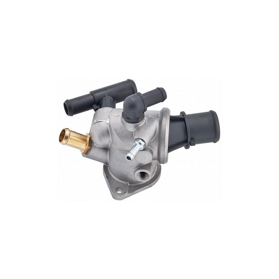 Hella 8MT 354 773-231 Engine Thermostat