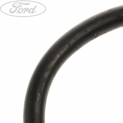 GENUINE FORD 1384596 COOLING SYSTEM SUPPLY TANK HOSE | ML Performance UK