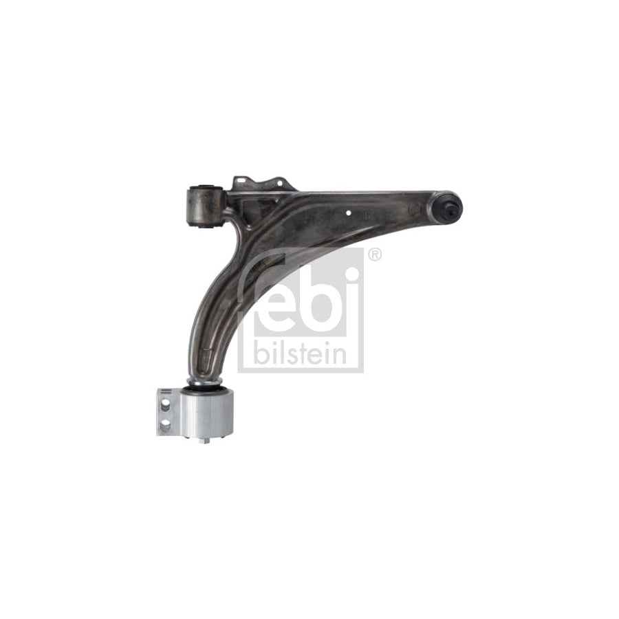 Febi Bilstein 43720 Suspension Arm