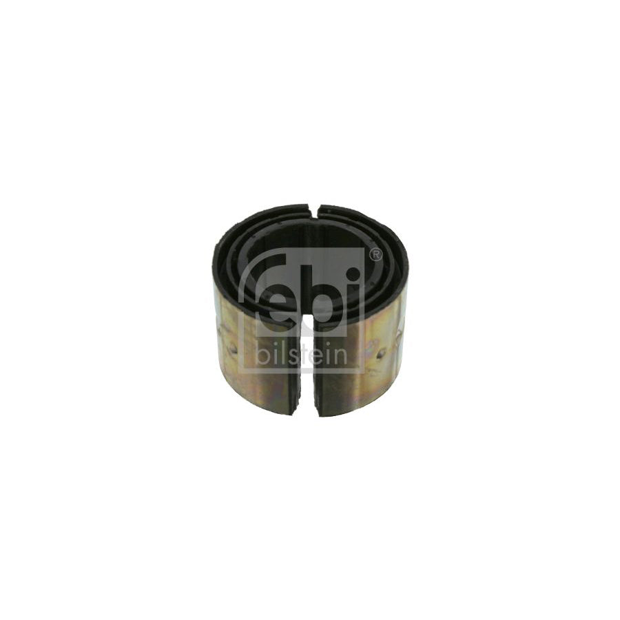 Febi Bilstein 24558 Anti Roll Bar Bush