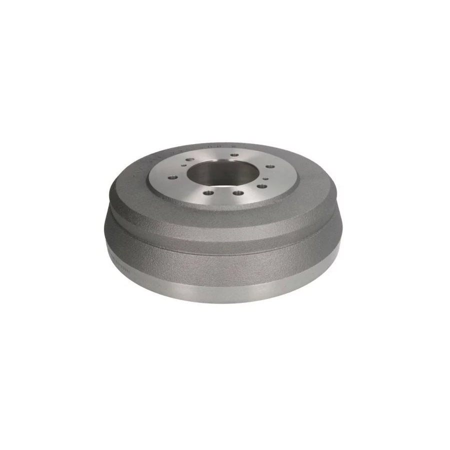 ABE C61033ABE Brake Drum