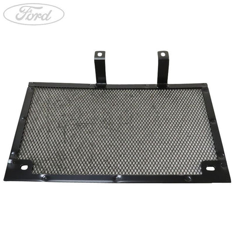 GENUINE FORD 1454969 EVEREST RANGER 3.0 DIESEL DOHC 16V INTERCOOLER GASKET 2006- | ML Performance UK