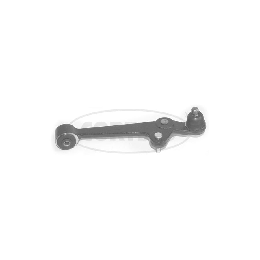 Corteco 49399810 Suspension Arm For Kia Rio I Saloon (Dc) | ML Performance UK