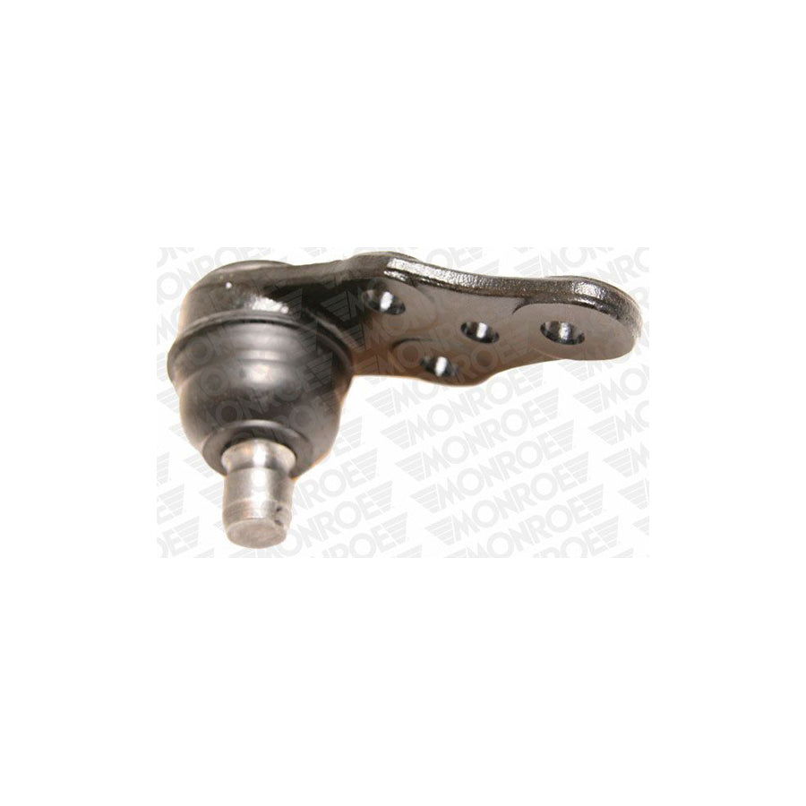 Monroe L21506 Ball Joint